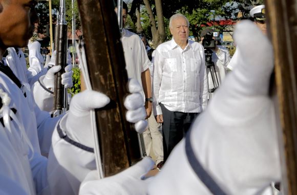 margallo-cuba-desfile.jpg