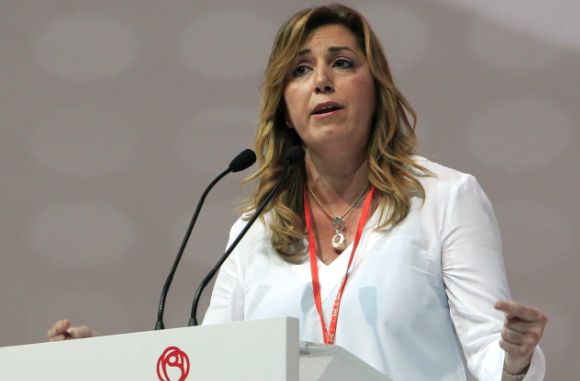 susana-diaz-conferencia.jpg