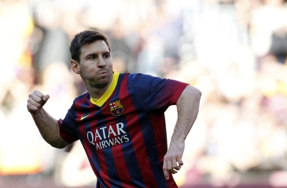 Messi-celebra-2014-betis-reuters.jpg