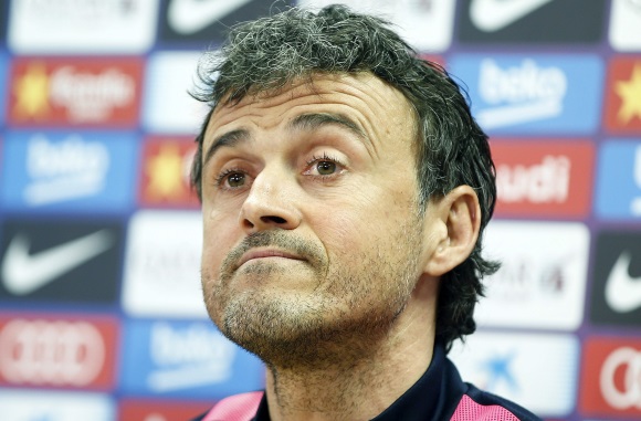 luis-enrique-rp-granada-efe.jpg