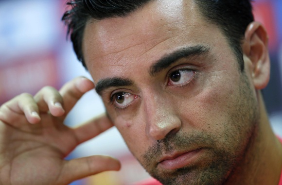 xavi-rp-reuters.jpg