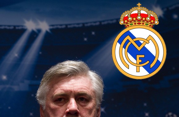 Ancelotti-2013-escudo-rm-montaje.jpg