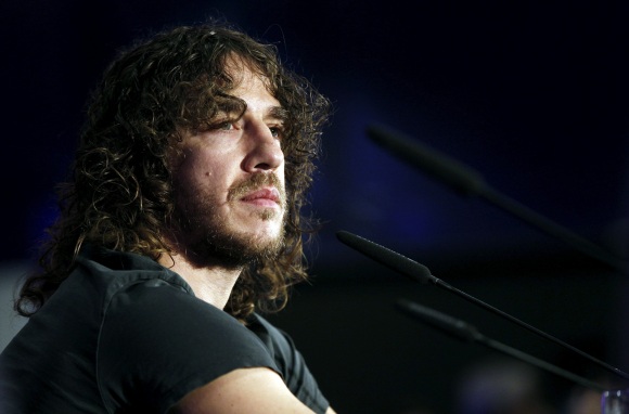 puyol-despedida-efe.jpg