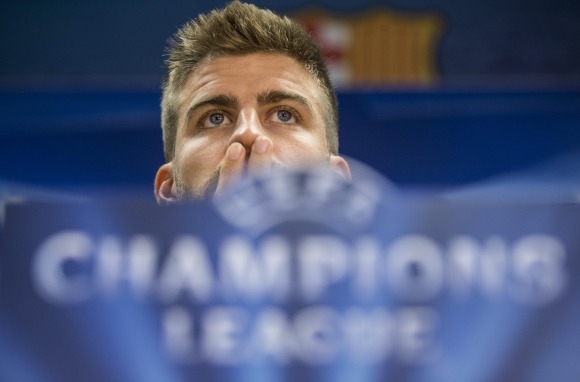 Pique-rp-champions-2013-efe.jpg
