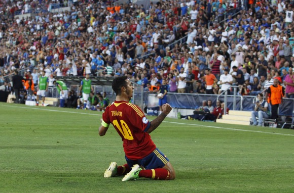 Thiago-celebra-euro-sub21-reuters.jpg