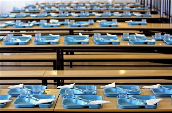 comedor-escolar-vacio-efe.jpg