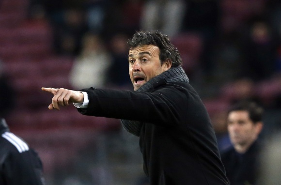 luis-enrique-villarreal-copa-reuters.jpg