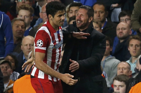 Simeone-celebra-Costa-2014-reuters.jpg