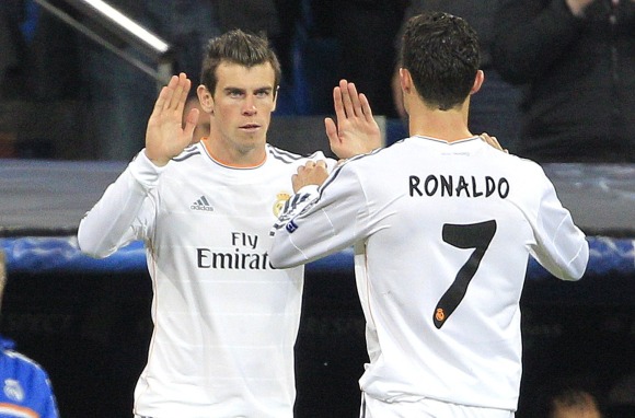 Bale-CR7-cambio-2014-efe.jpg