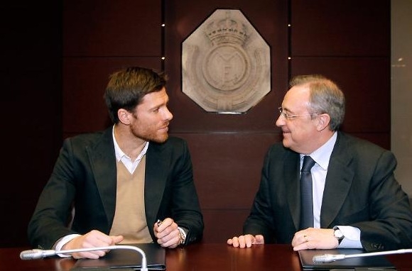 alonso-renovacion-archivo.jpg