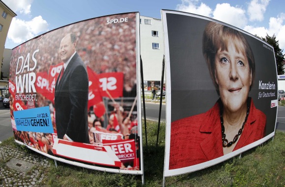 Elecciones-alemania-2013-carteles-reuters.jpg