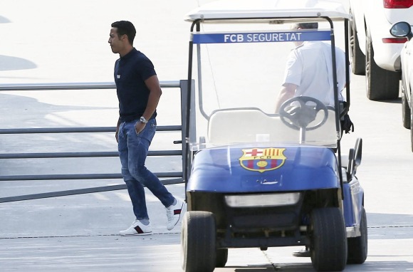 Thiago-carrito-barcelona-2013-efe.jpg