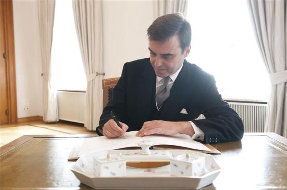 alemania-embajador-espanol.jpg