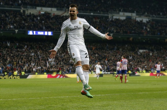 Jese-celebra-gol-atletico-2014-reuters.jpg
