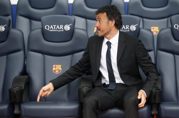 Luis-Enrique-sentado-banquillo-2014-reuters.jpg