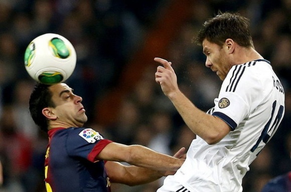 xavi-xabi-efe.jpg