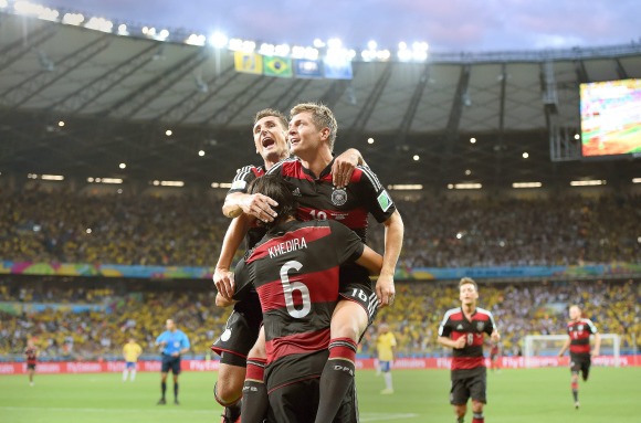 Khedira-celebra-alemania-2014-EFE.jpg