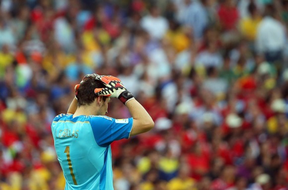 Casillas-chile-Mundial-2014-reuters-decepcion.jpg