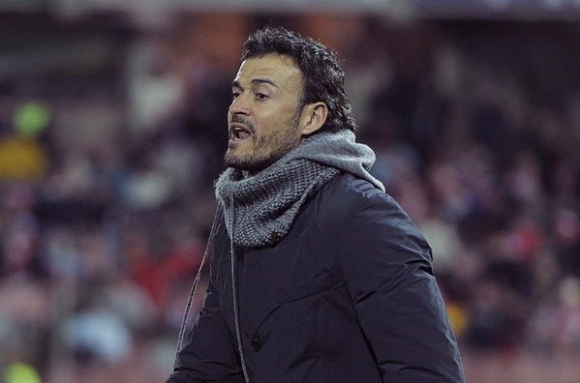 luis-enrique-grita-efe.jpg