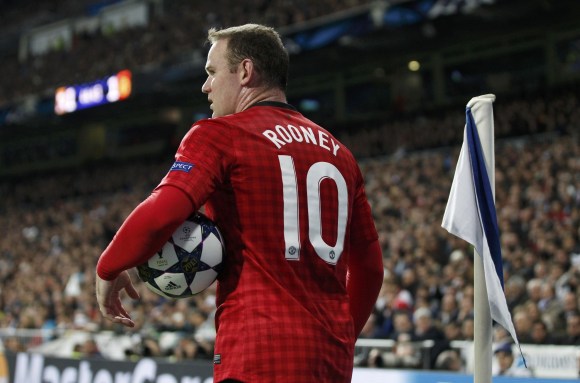 Rooney-Bernabeu-2013-champions-reuters.jpg