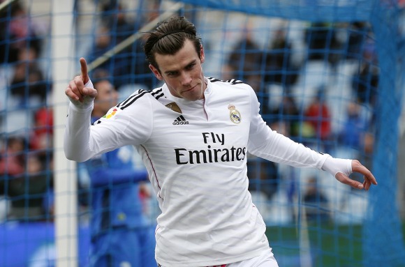 Bale-celebra-Getafe-2015-reuters.jpg