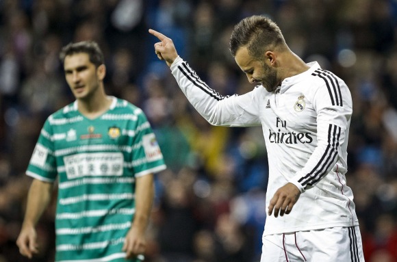 Jese-celebra-Cornella-2014-efe.jpg