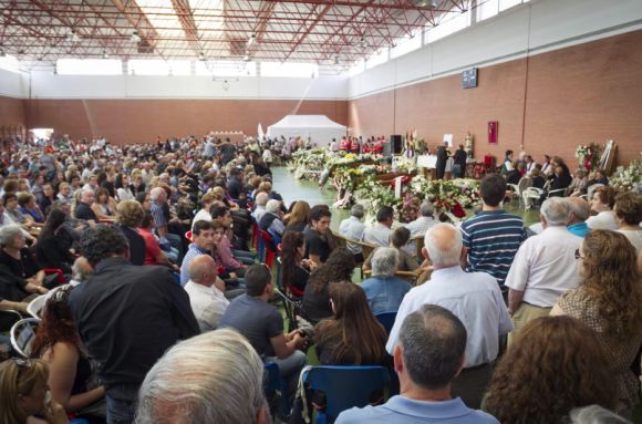 badajoz-funeral.jpg
