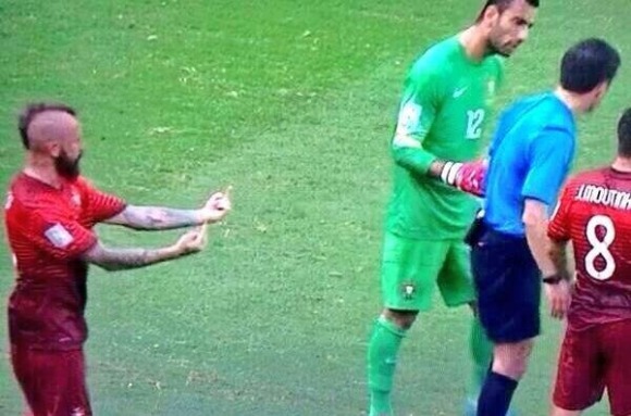 Seleccion-Portugal-Meireles-Alemania-2014