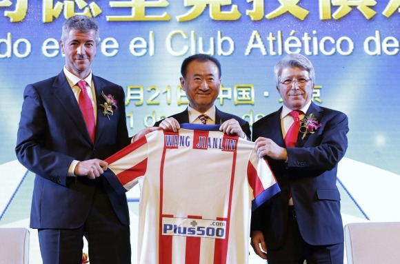 Wang-jianlin-Cerezo-Gil-Marin-2015-reuters.jpg