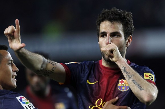 Cesc-celebra-levante-2013-reuters.jpg