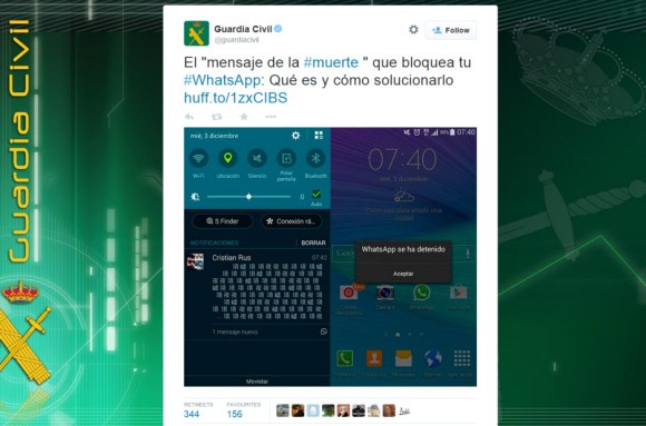 whatsapp-mensaje-muerte.jpg