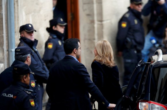 palma-juzgados-infanta.jpg