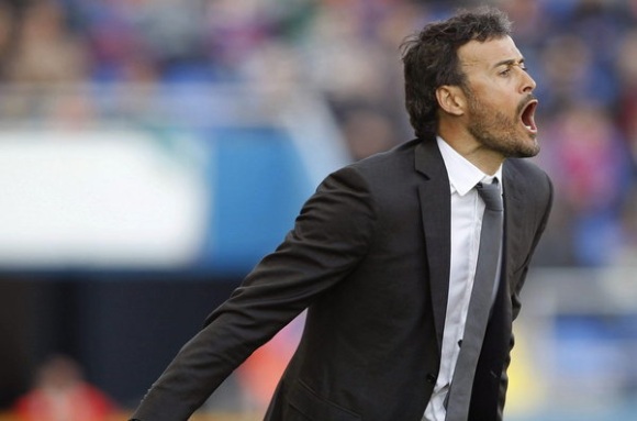 luis-enrique-efe.jpg