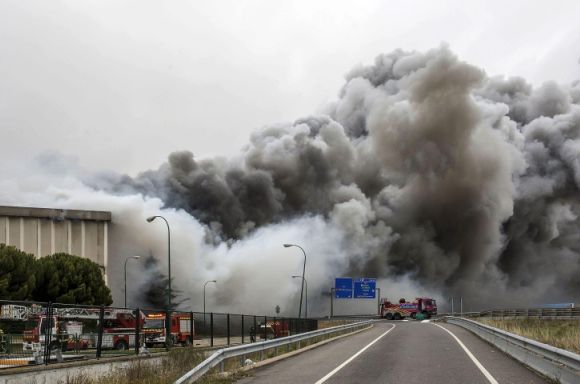 campofrio-incendio-carretera.jpg