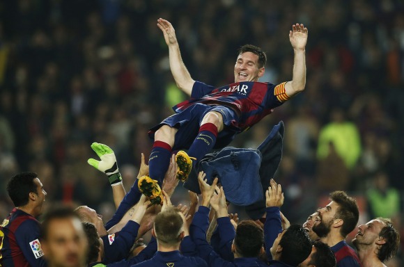 Messi-manteo-record-2014-reuters.jpg