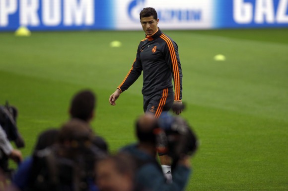 Cr7-lesionado-Dortmund-2014-reuters.jpg