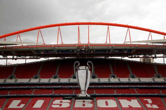 champions-lisboa.jpg