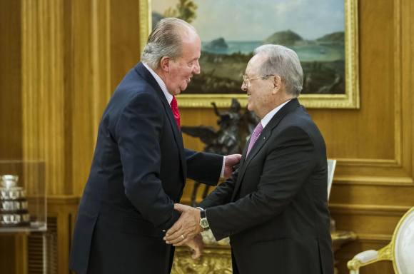 rey-olegariovazquez-efe.jpg