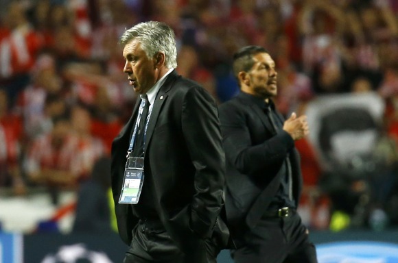 Ancelotti-Simeone-final-Lisboa-2014.jpg