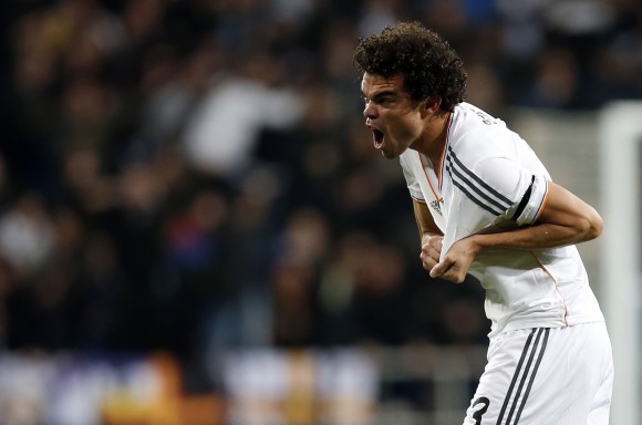 Pepe-celebra-Atletico-2014-reuters.jpg