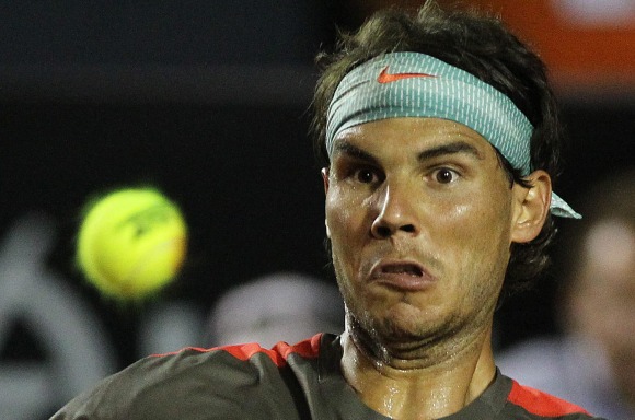 Nadal-pelota-brasil-2014-efe.jpg