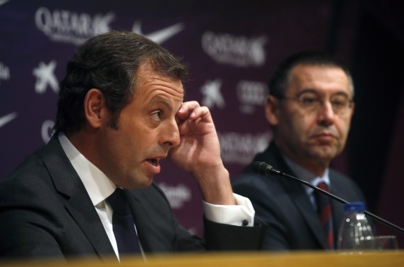 rosell-bartomeu-reuters.jpg