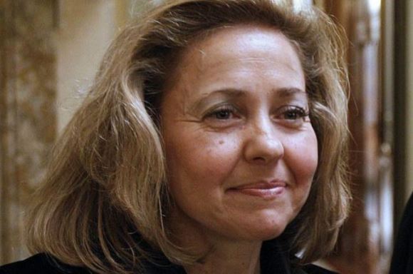 consuelo-madrigal-efe.jpg