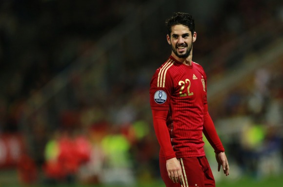 Isco-espana-2014-reuters.jpg