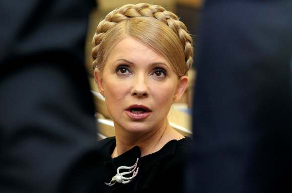 yulia-timoshenko.jpg