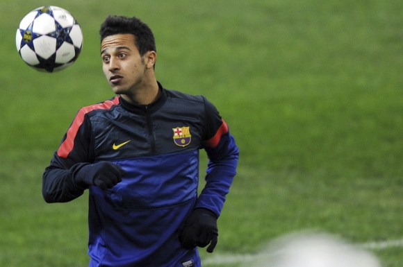 Thiago-balon-entreno-2013-reuters.jpg