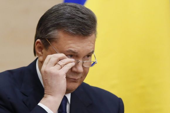 yanukovich2-comunicado2.jpg