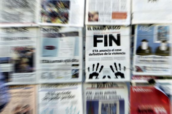 eta-fin-general.jpg