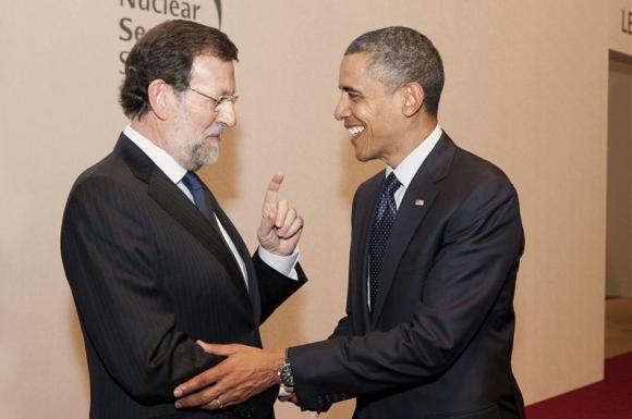 rajoy-obama.jpg