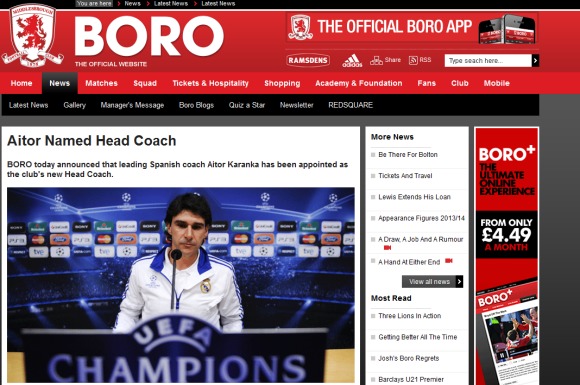 Karanka-noticia-boro-2013.jpg